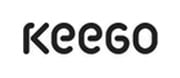 Keego
