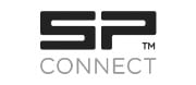 SP Connect