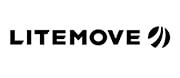 Litemove