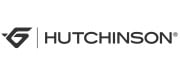 Hutchinson