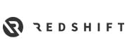 Redshift