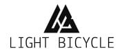 LIGHT BICYCLE