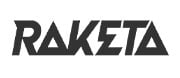 RAKETA Components
