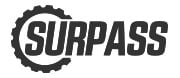 SURPASS