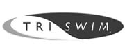 TRISWIM