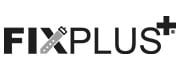 FIXPLUS