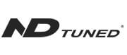 ND TUNED