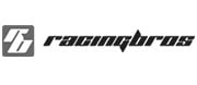 racingbros