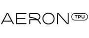 Aeron TPU