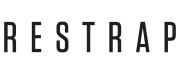 Restrap