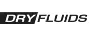 DryFluids