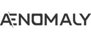Aenomaly