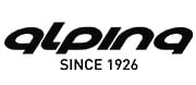 Alpina