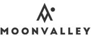 Moonvalley