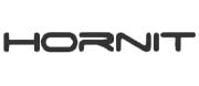 HORNIT