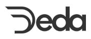 DEDA