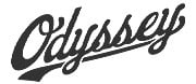Odyssey