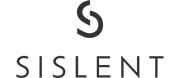 Sislent