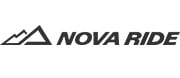 Nova Ride