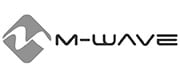 M-Wave