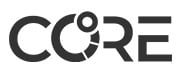 Core