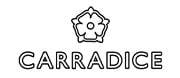 Carradice