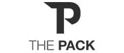 The Pack