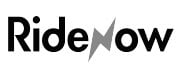 RideNow