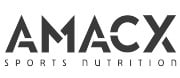 AMACX