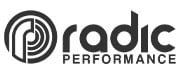 RADIC PERFORMANCE