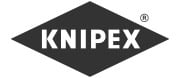 Knipex