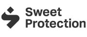 Sweet Protection