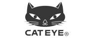 CATEYE