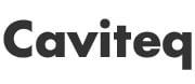 Caviteq