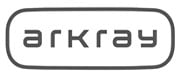 Arkray
