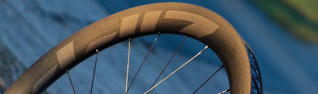sunny tent gebraucht SunnyTent Poolüberdachung Ø 440 cm – Poolzelt/Poolkuppel für runde & rechteckige Aufstellpools, Solar-Effekt, hält Wasser sauber Colour:Sun Black Eufab SD260 Fahrradträger im shiny