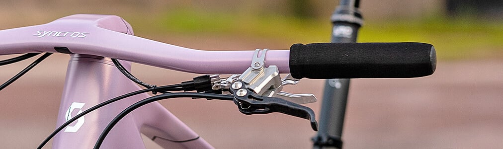trekkingrad herren kalkhoff ENDEAVOUR 7 ADVANCE+ ABS grau | 750WH Select Your Model:2025 H7AWD / H9AWD GIFT How to design a