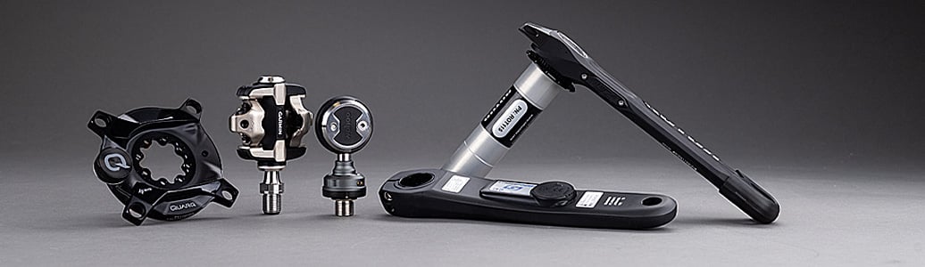 fahrradcomputer anbringen montieren – Der ReCyclist Croozer Kid Plus 1 deckelkorb Colors:Silver