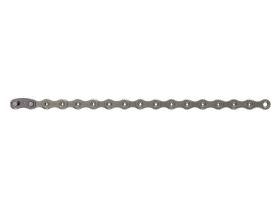 SRAM Eagle 12-Speed Power Lock Chain Connector – Silver – Genuine 1x Link (00.2518.027.007)