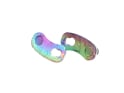 SRAM X01 Eagle Kette 12-fach PC 1290 126 Glieder silber