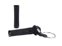 SRAM X01 Eagle Grip Shift Twister 12-speed right side black