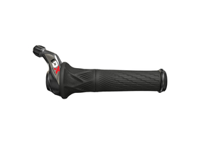 sram x01 eagle shifter