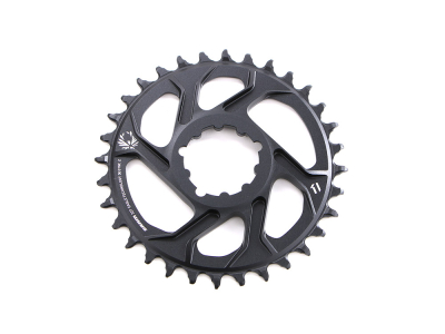 11 speed chain on 12 best sale speed chainring