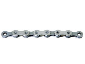 sram x9 chain