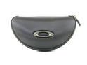 OAKLEY Brillenetui "Medium Soft Vault" 93g