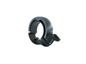 KNOG Oi Bell Small Classic Edition | 22.2 mm