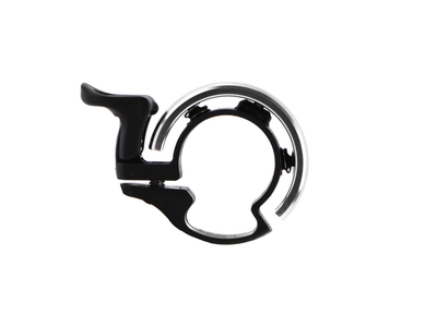 KNOG Oi Large Klingel Classic Edition | 28.6 - 31.8 mm