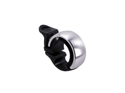 KNOG Oi Bell Large Classic Edition | 28,6 - 31.8 mm black