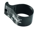 PROCRAFT Derailleur clamp PRC CFD1 Carbon 34,9 mm