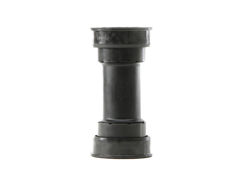 SHIMANO Dura Ace Bottom Bracket SM-BB92-41B Press Fit, 29,50 €